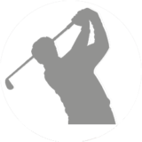 male-golfer