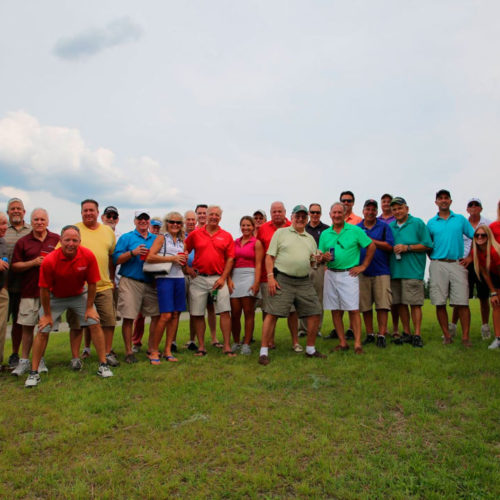 memberships-and-tournaments-high memberships-and-tournaments-high