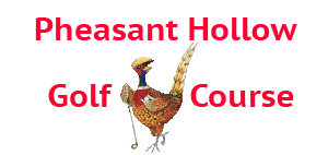 Pheasant Hollow Golf Course