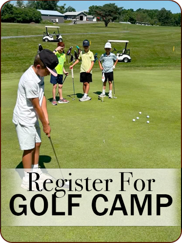 Register for School Image