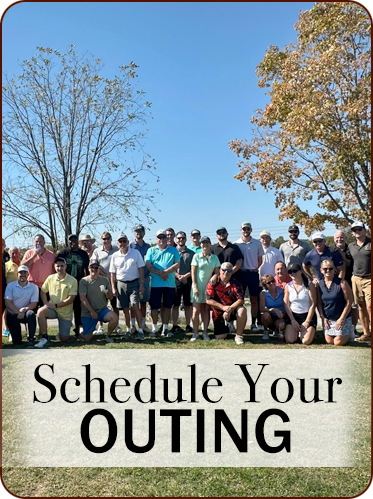 Schedule Your Outing Image