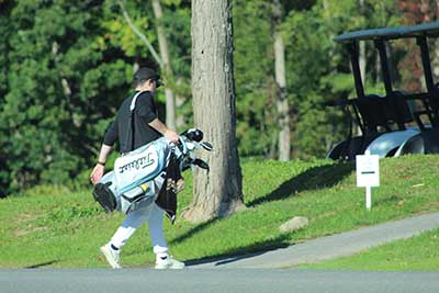 golf picture