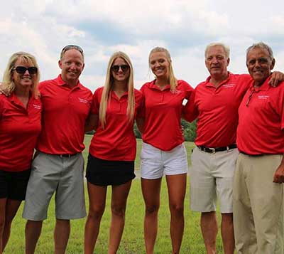 golf picture